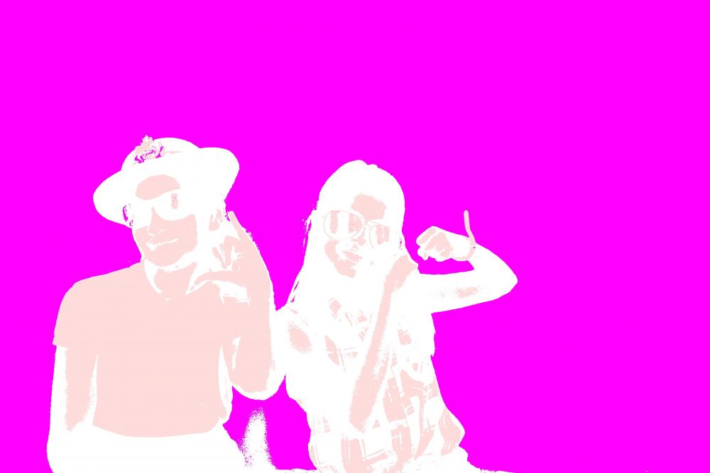 Fun Day | View more photos from the event at gallery.myphotoboothexperience.co.uk/u/MyPhotoBoothExperienceLtd/Fun-Day
